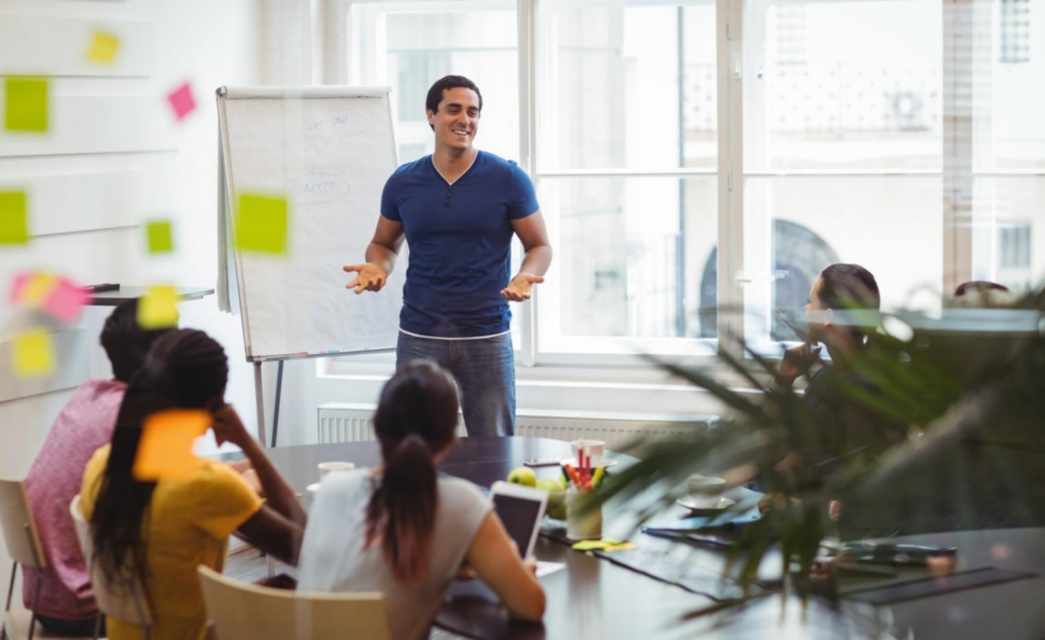 Analyse détaillée d'états financiers avec graphiques et indicateurs de performance