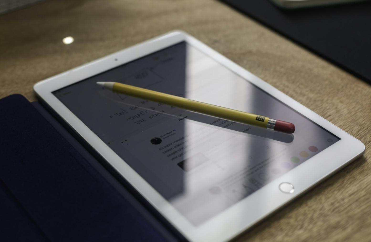 Analyse de documents financiers avec outils modernes